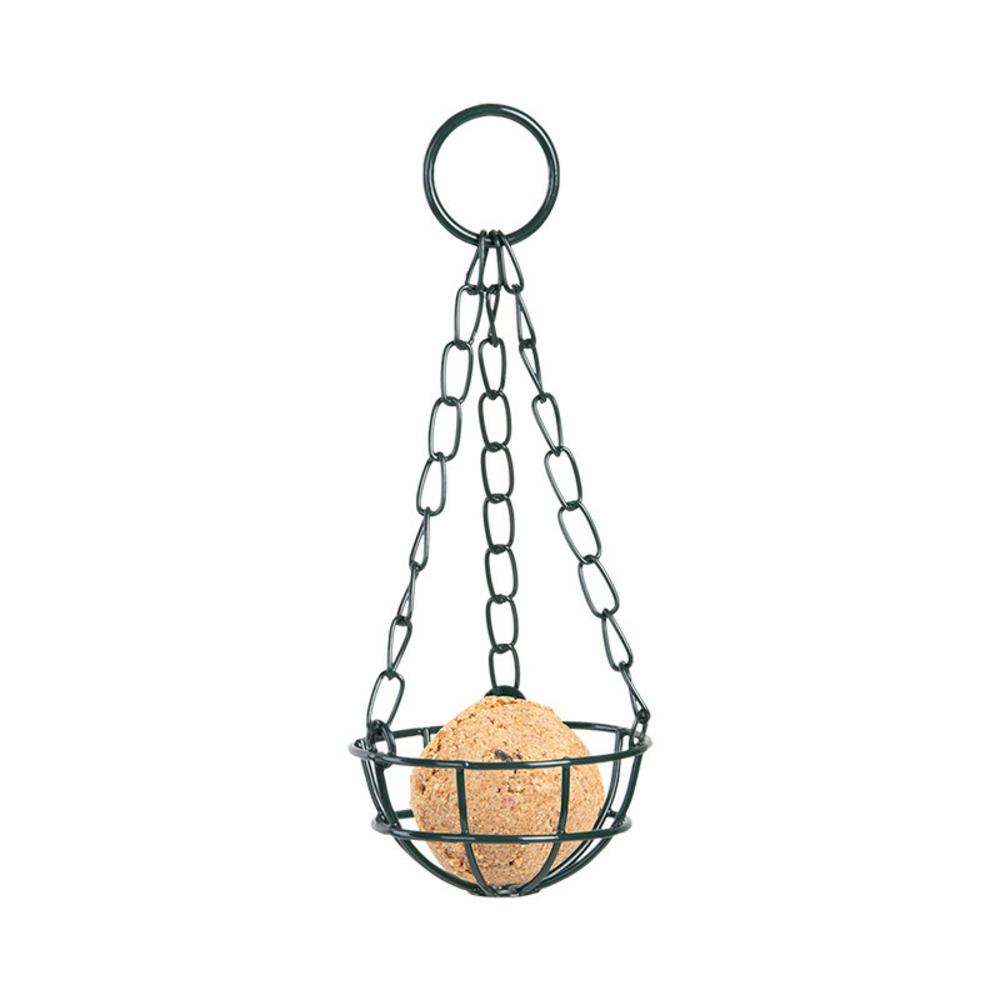 Distributeur boules de graisse 7 cm