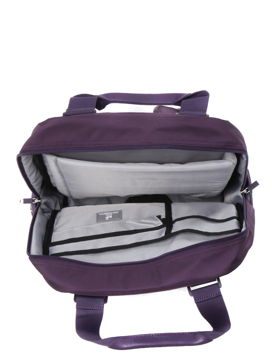 Sac À dos Delsey LÀgÀre 2.0