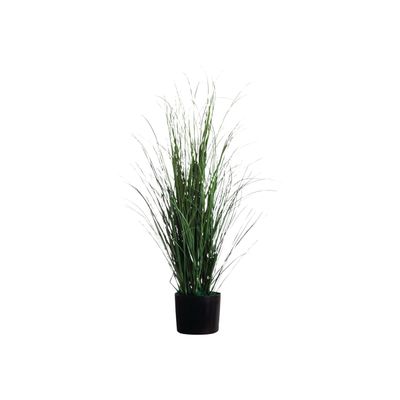 Plante artificielle fagot d'herbe - hauteur 80 cm