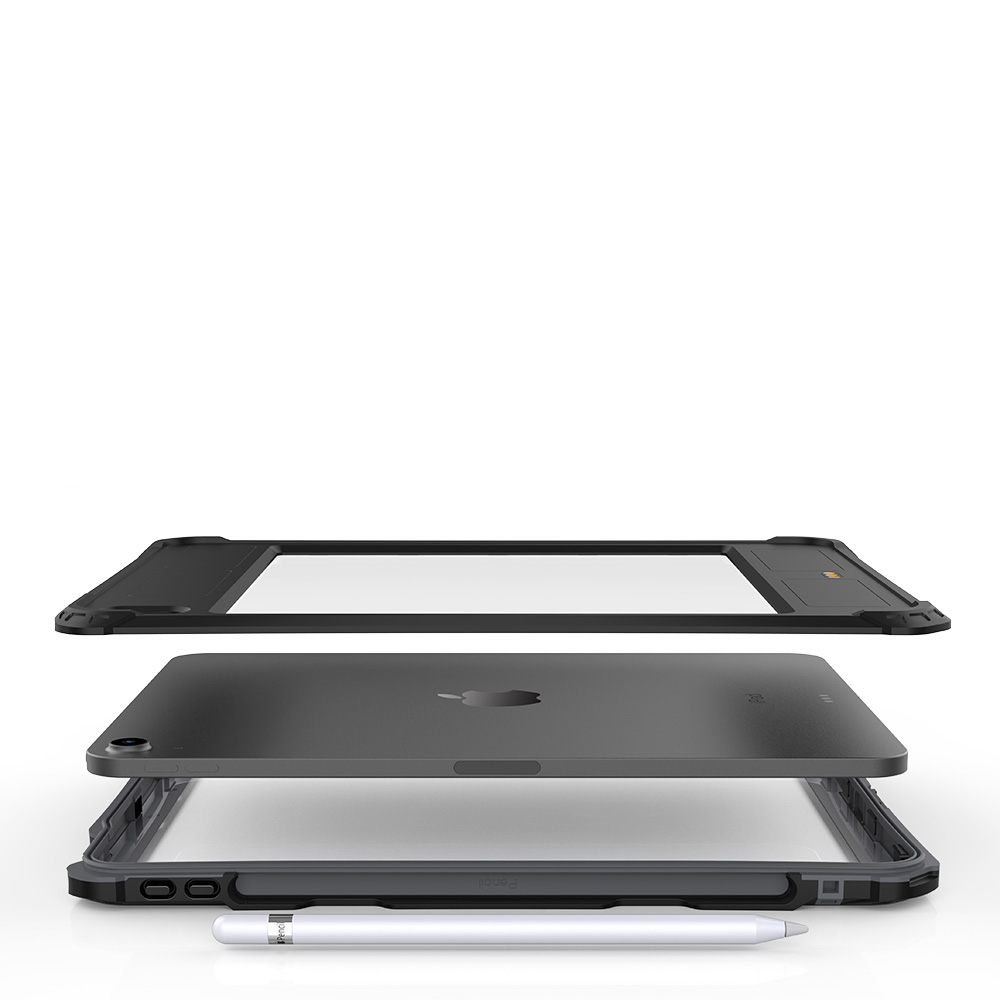 iPad Air 10.9