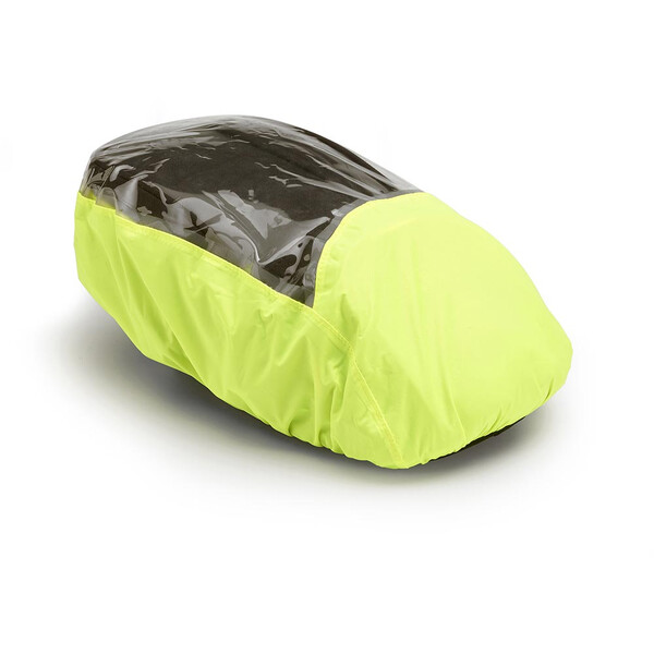 Givi - Sacoche réservoir Easy-T EA138B Noir