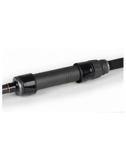 Fox Horizon X4 Stalker Butt Section - Karperhengel -