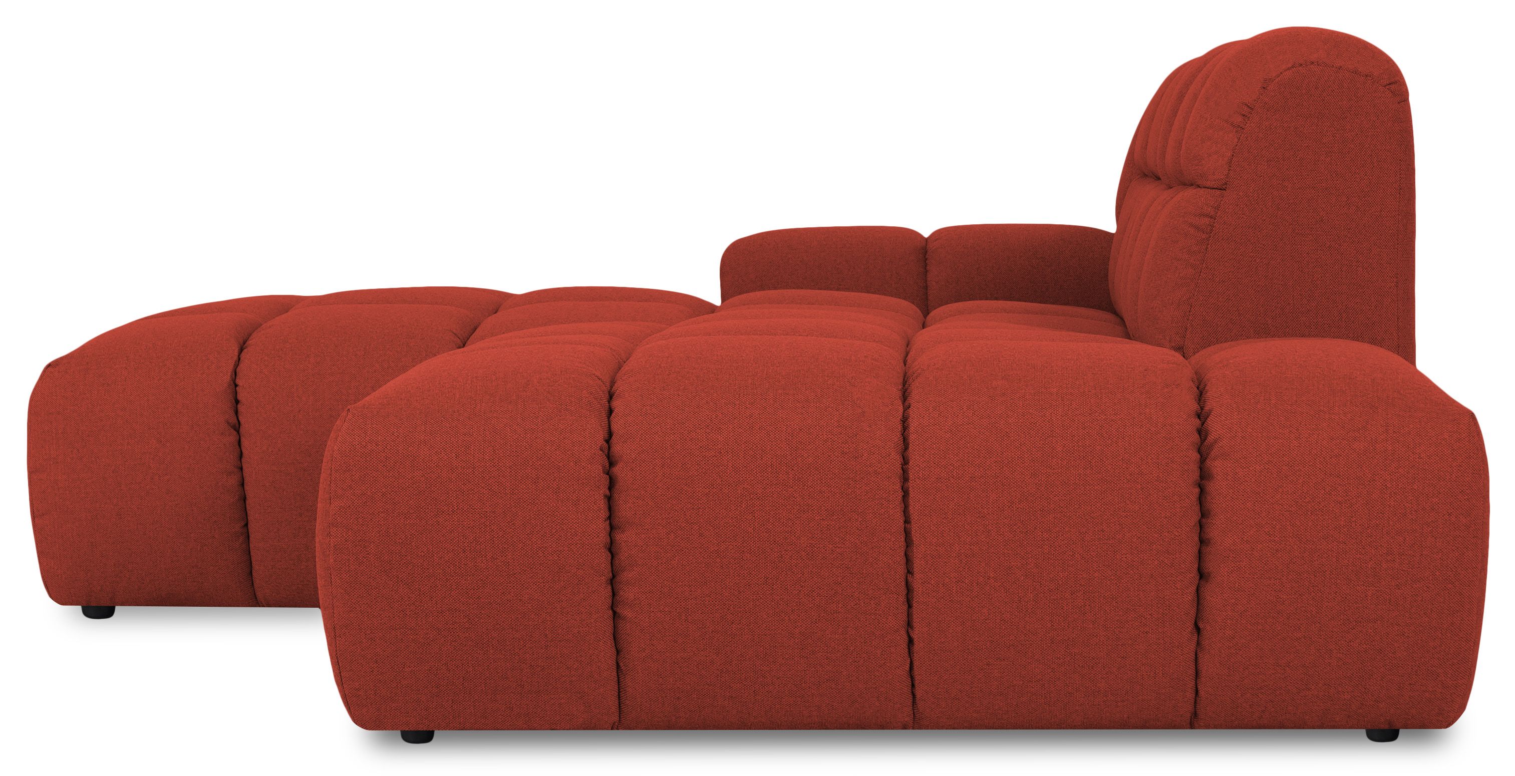 Loungebank Trentino