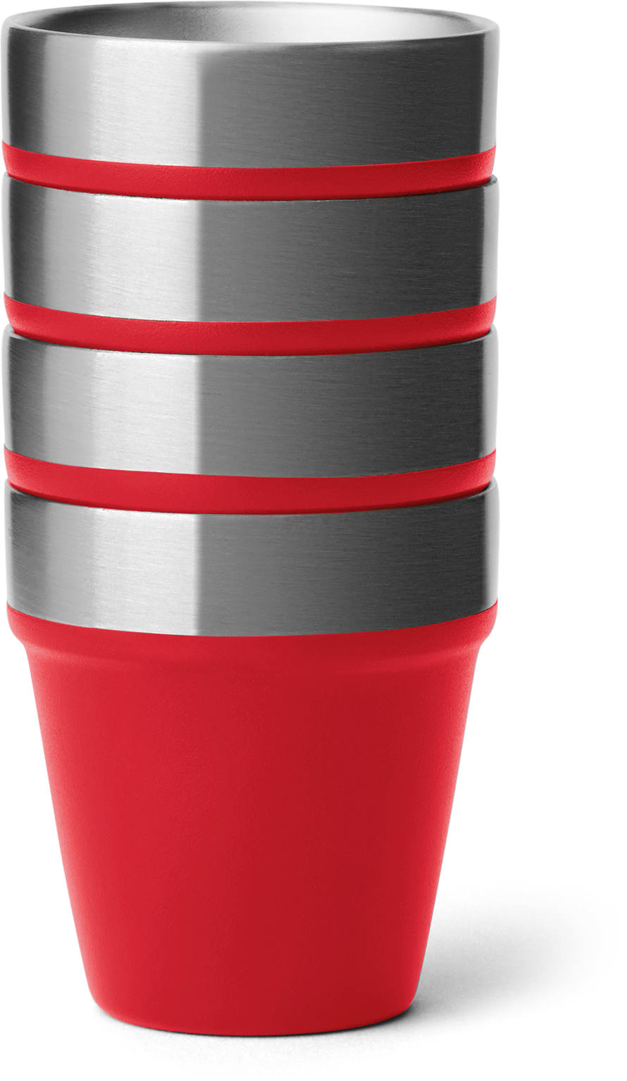 YETI Yeti Rambler Shot Glasses