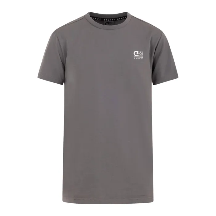 Cruyff Vital Shirt Junior