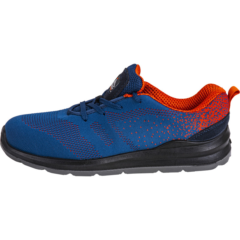 Portwest Steelite Aire veiligheidsschoenen S1P 41