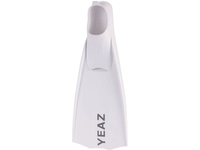 YEAZ Ocean Vibes swim fins , 44-45 Schwimmflossen