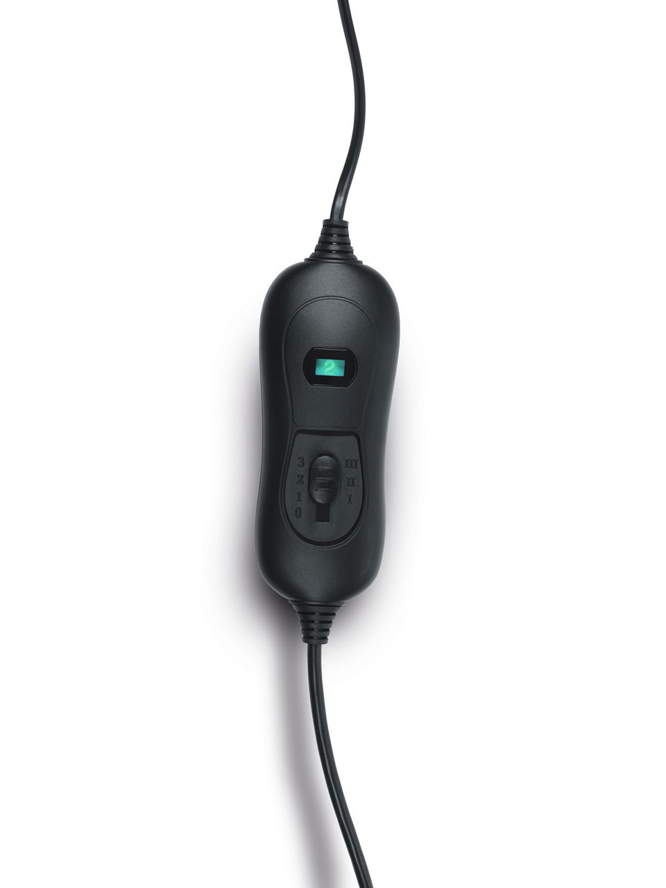 MAXXMEE Heizkissen falbar 2in1