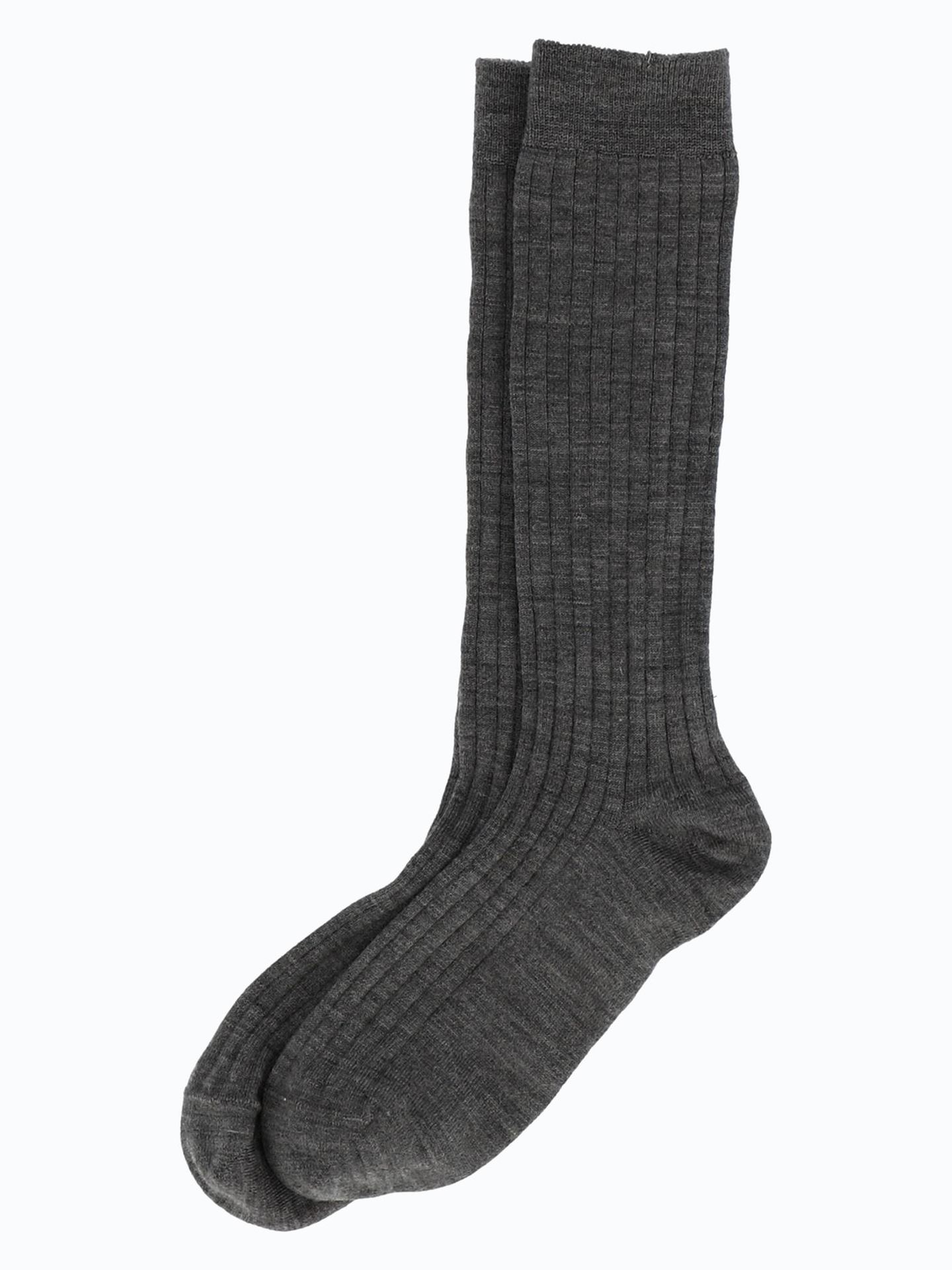 Finse Hike Sokk 2pk