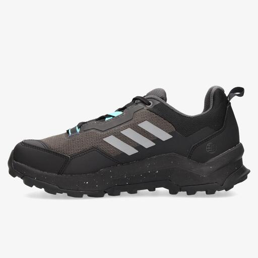 adidas Terrex AX4