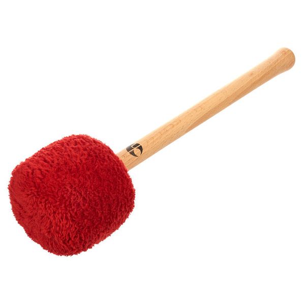 Olli Hess PGM-L355-ro, red