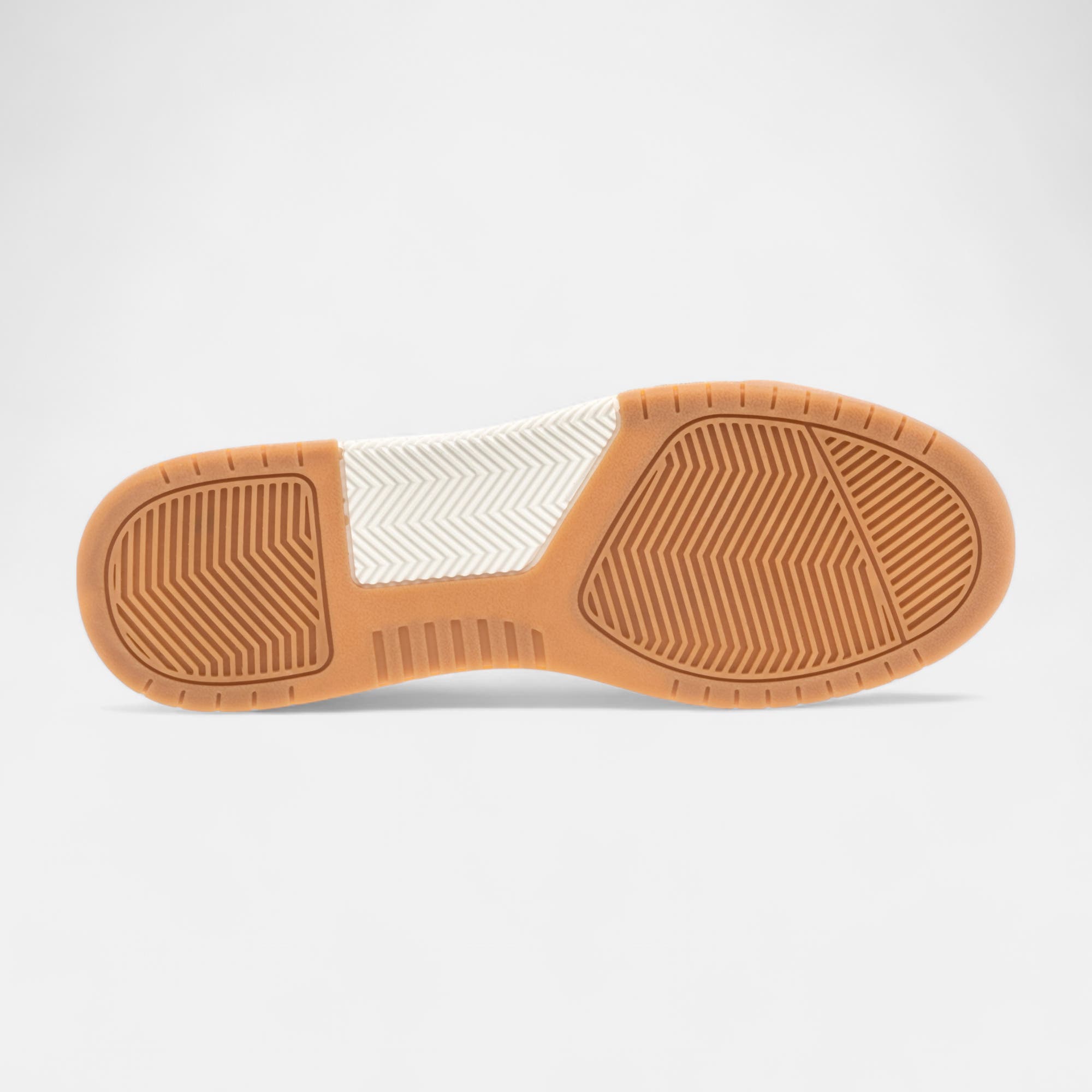 Sneakers Homme blanc