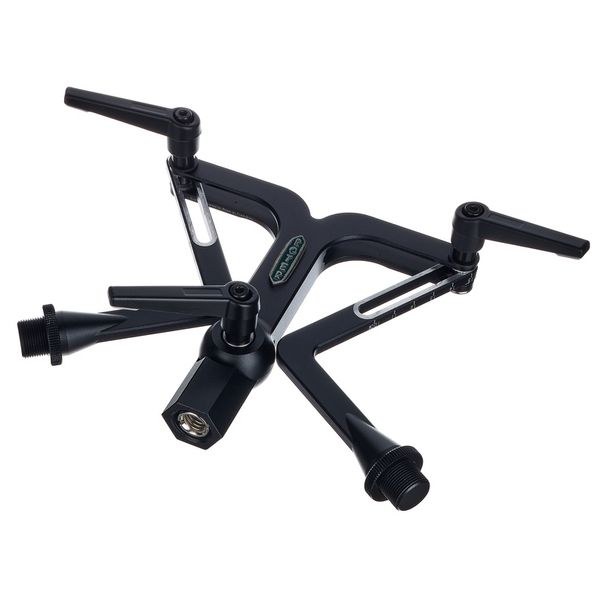Royer Labs FlexBar