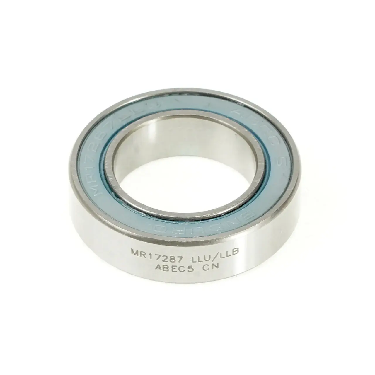 Enduro Bearings LLU/LLB ABEC 5 Bottombracket Lager