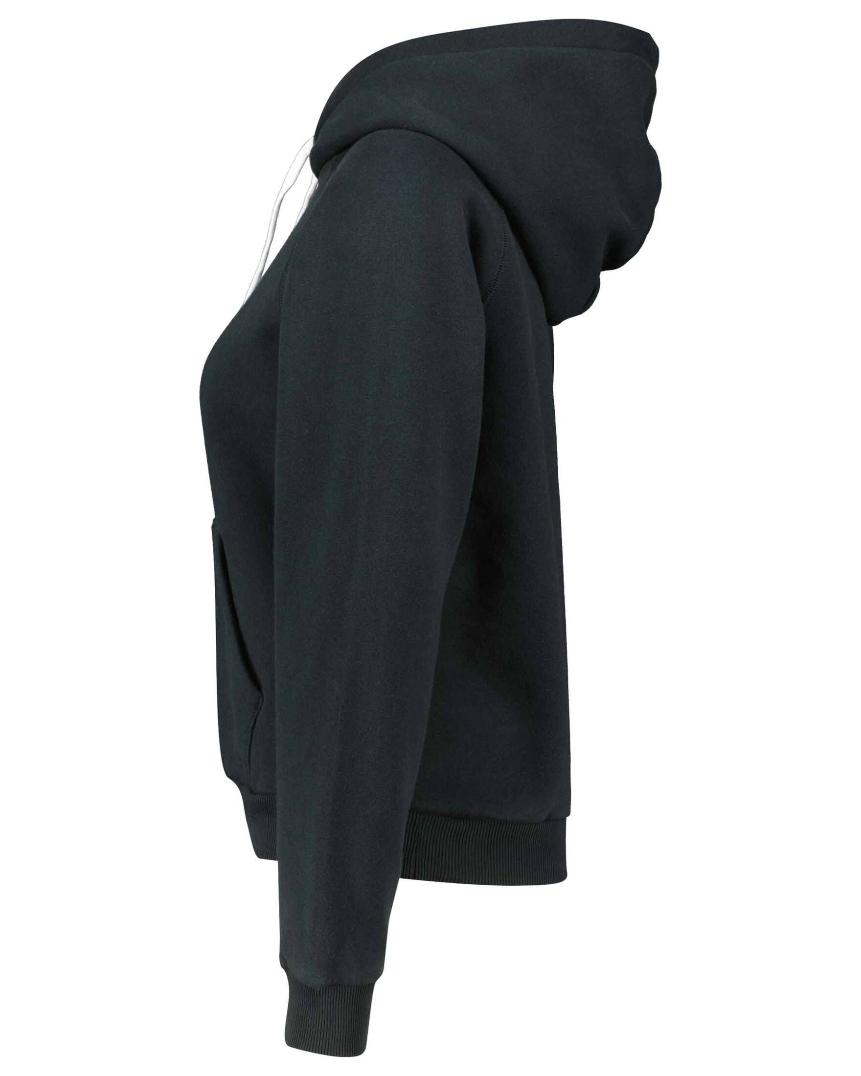 Polo Ralph Lauren| Damen Sweatshirt
