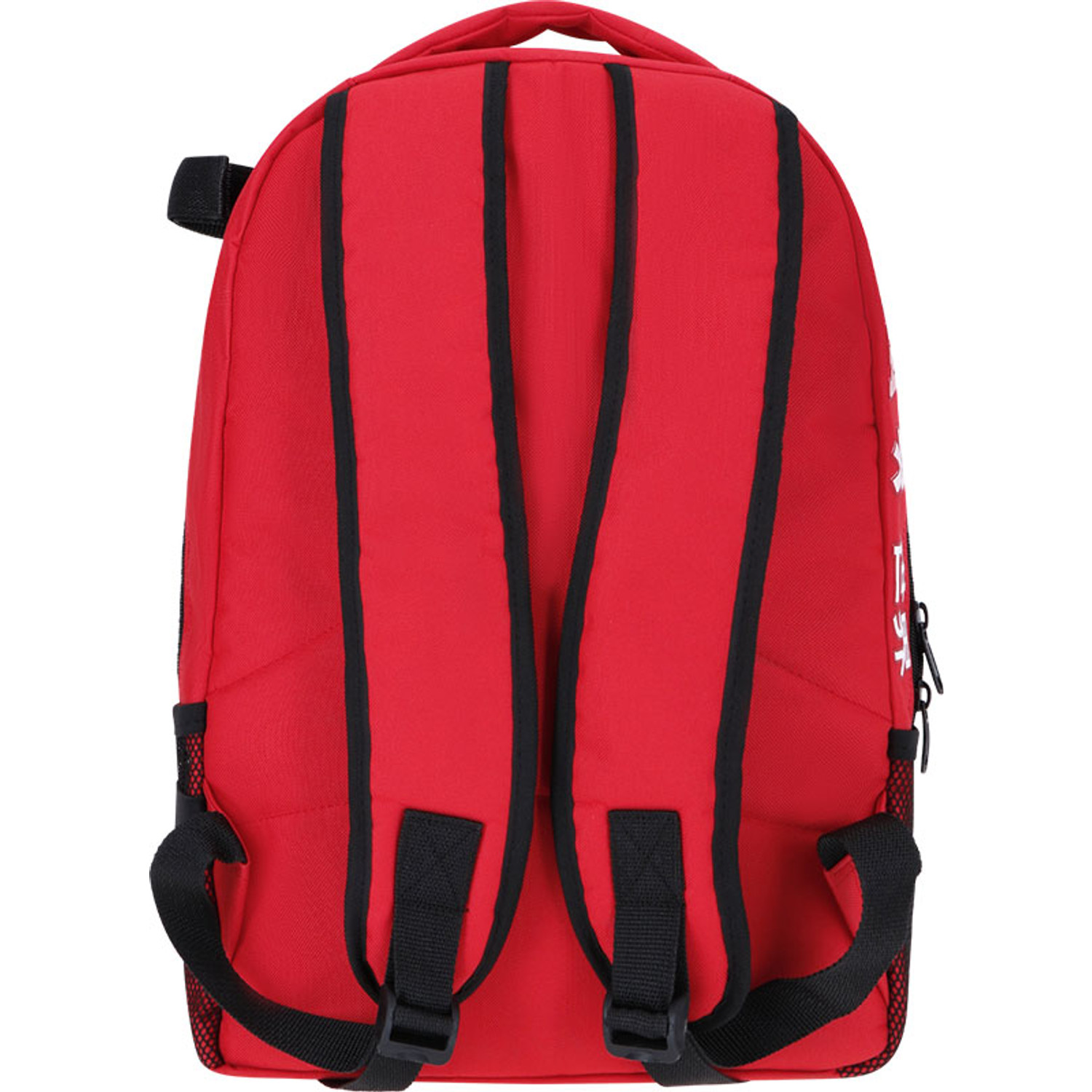 Osaka Sports Backpack