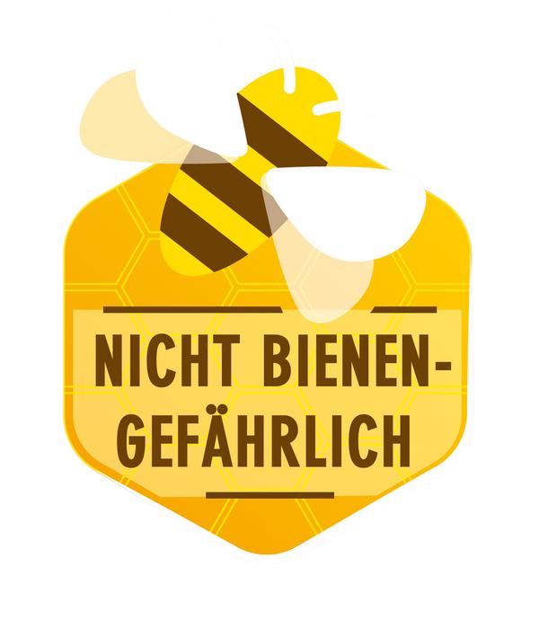 Substral® Naturen® Bio Schädlingsfrei Obst