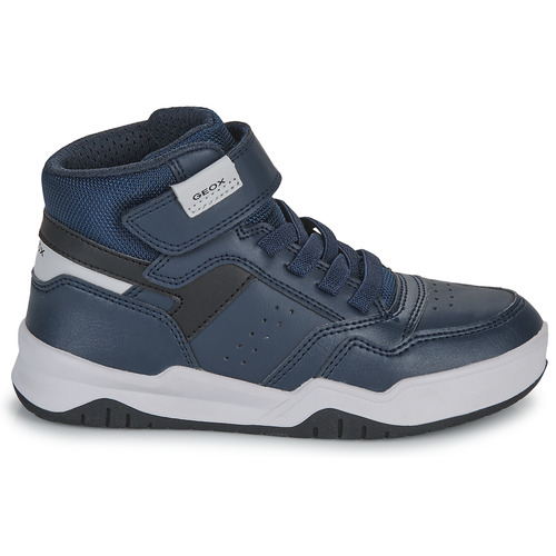 Geox - J PERTH BOY - Marine