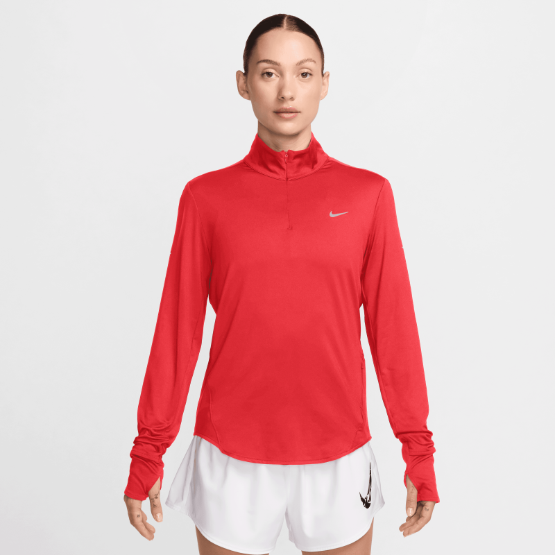 nike w swift df uv hz top 18 hq0499 696