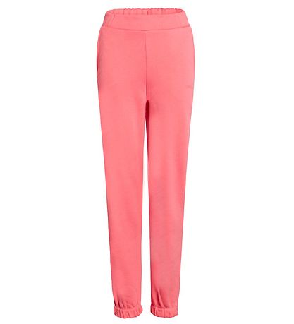Mads Nørgaard Hosen - Pattina - Strawberry Pink