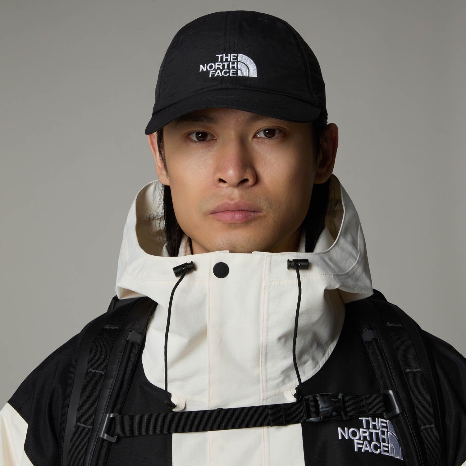 The North Face  Horizon Hat