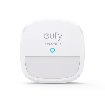 Eufy Alarmsysteem 5-delig
