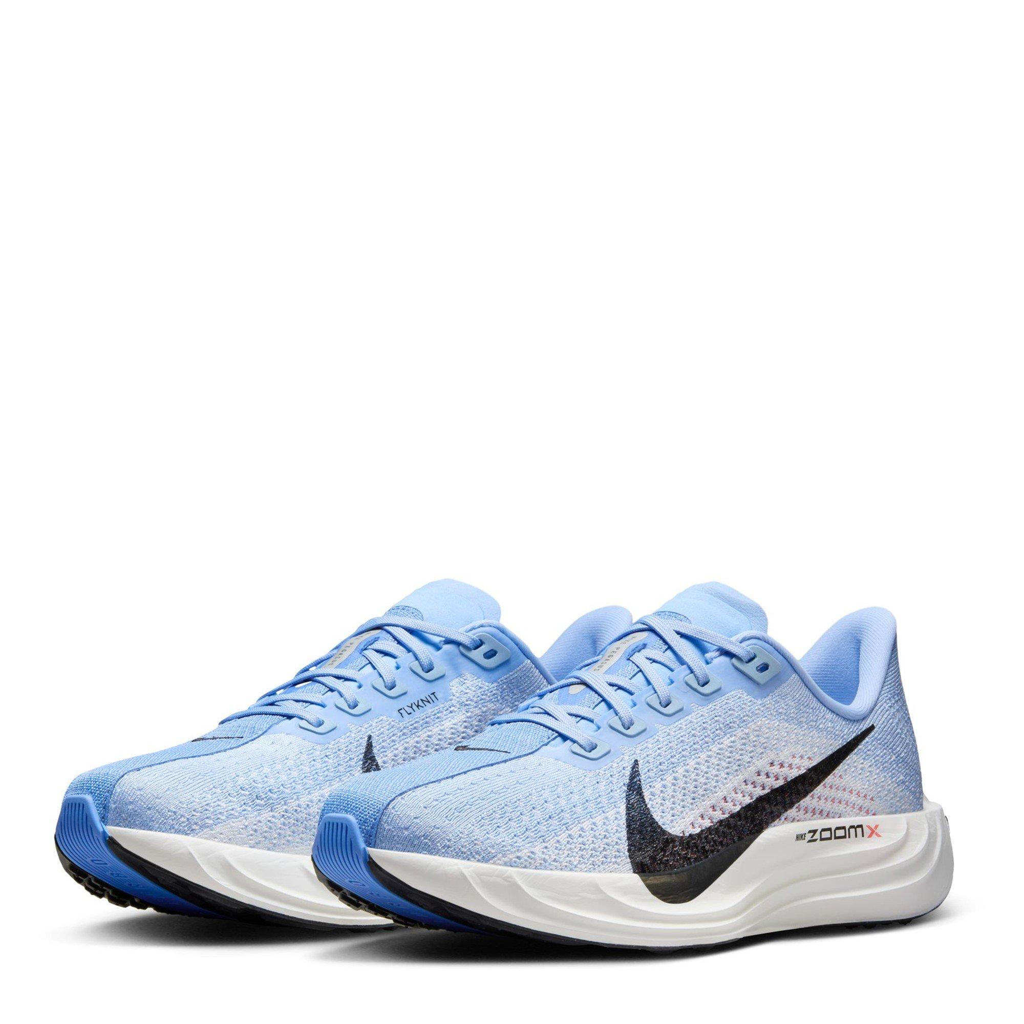 Nike Pegasus Plus Trainers Womens