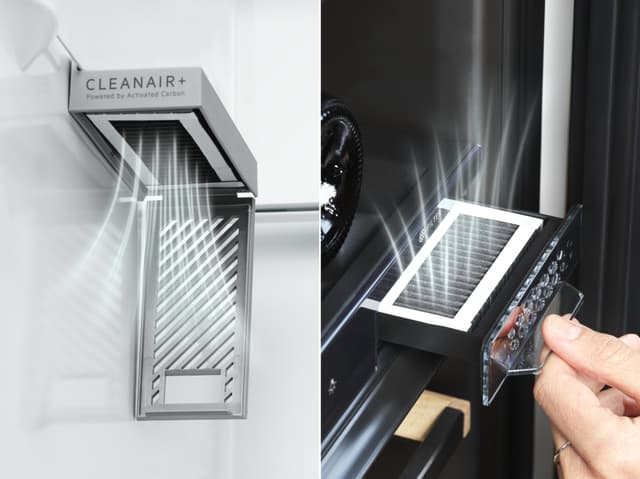 Electrolux M9RWCAF2