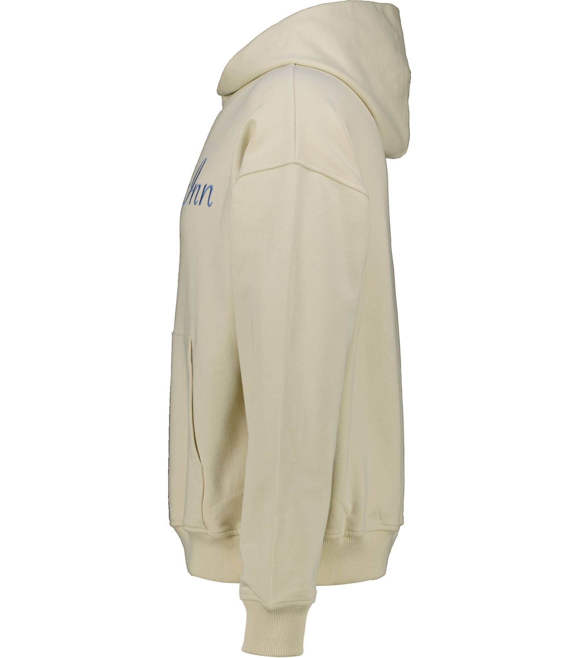 BLUE SKY INN| Herren Hoodie