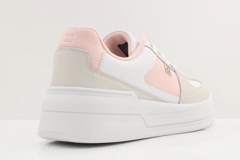 Hilfiger Tommy Footwear Schnürschuhe
