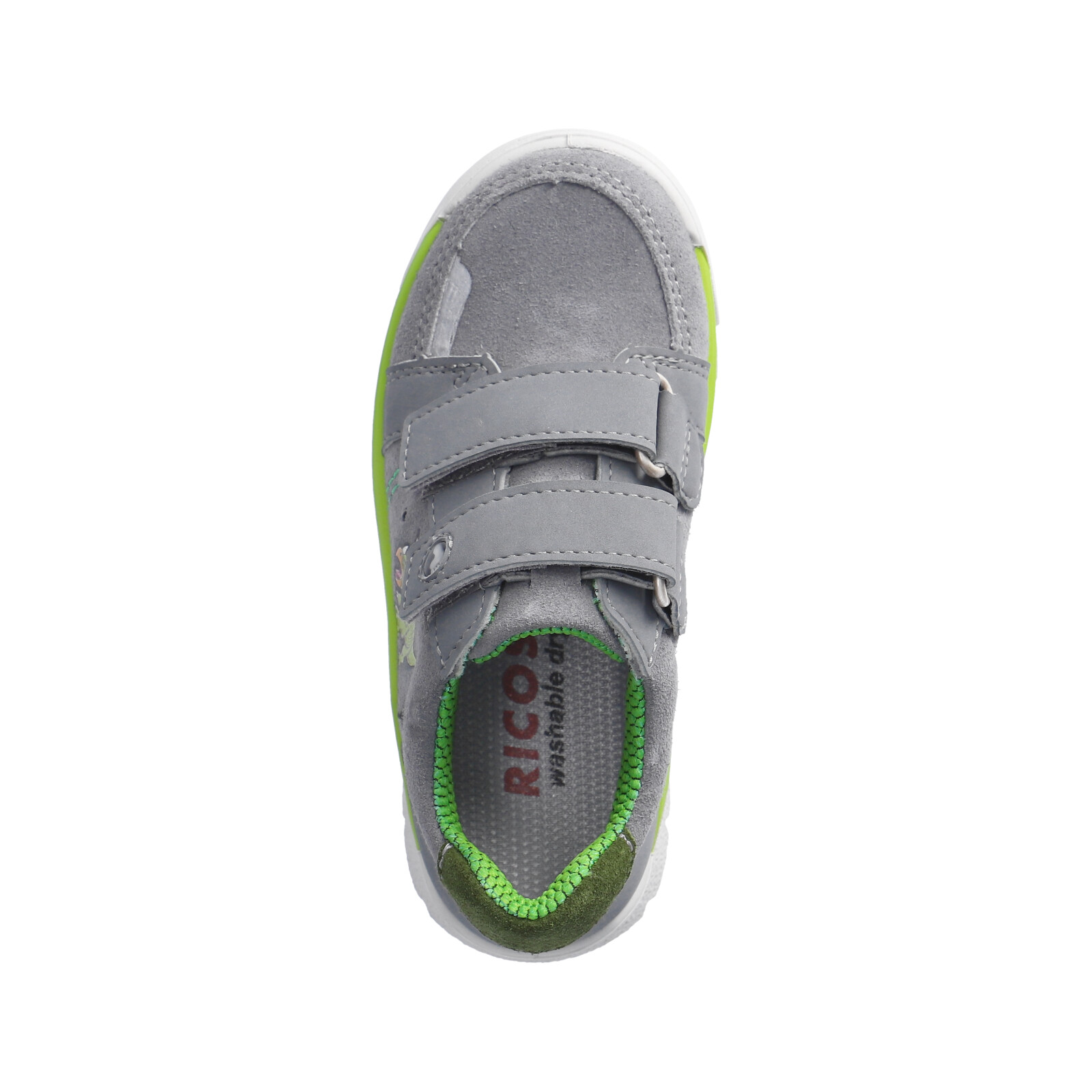 BOBI - Sneaker