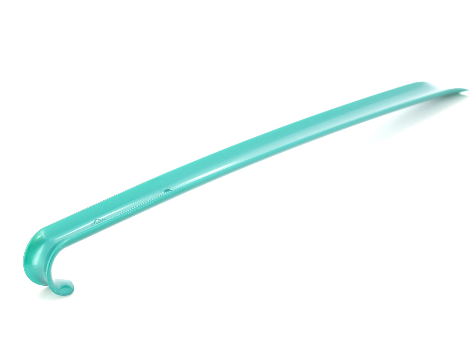 Collonil-72799924000 Plastique Tous coloris