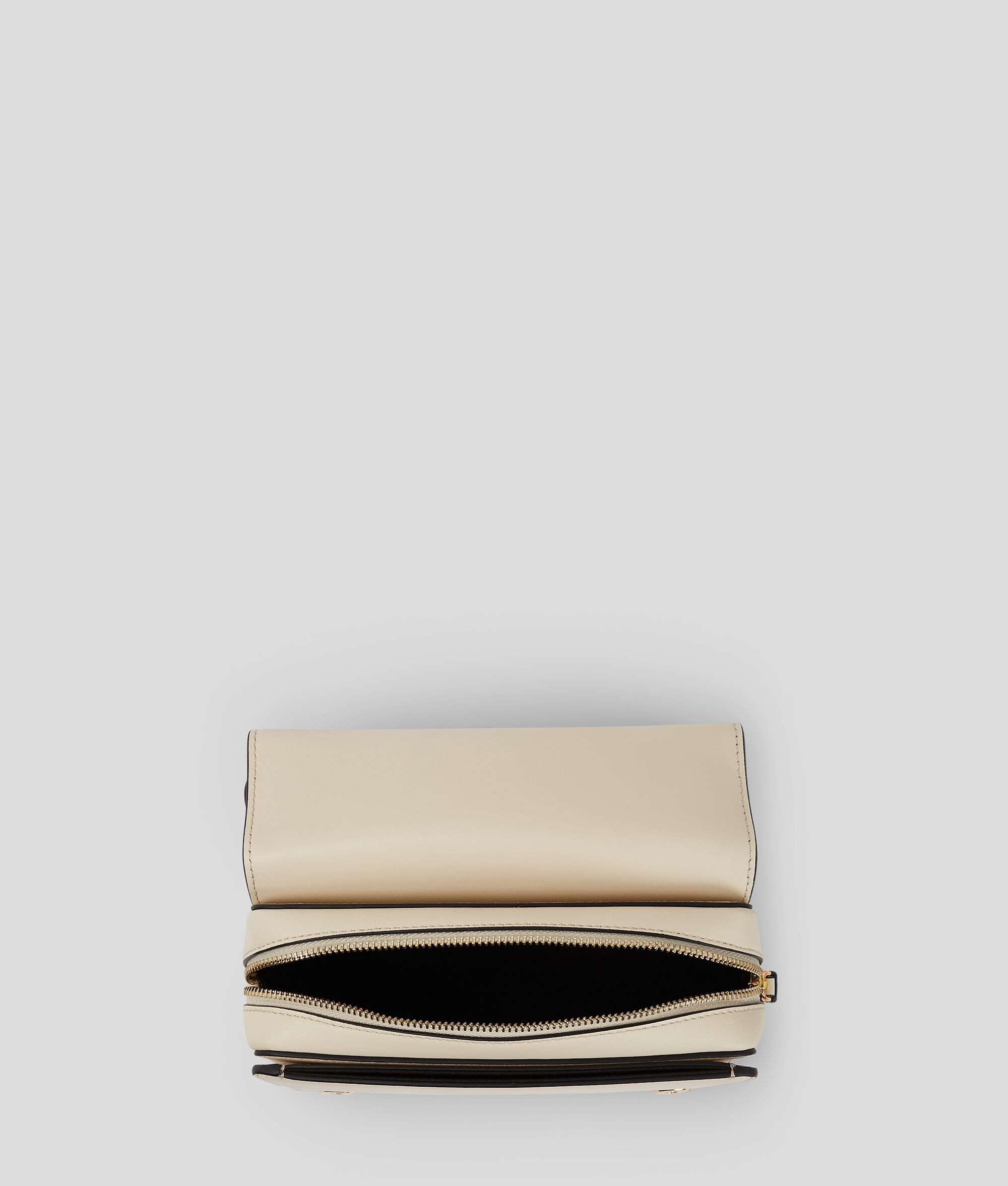 SAC PORTÉ ÉPAULE K/DISC