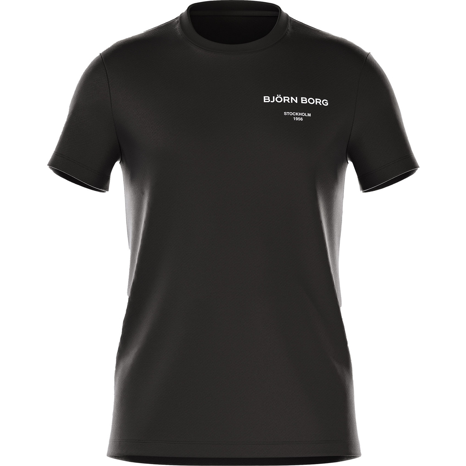 Björn Borg Borg Essential Tee