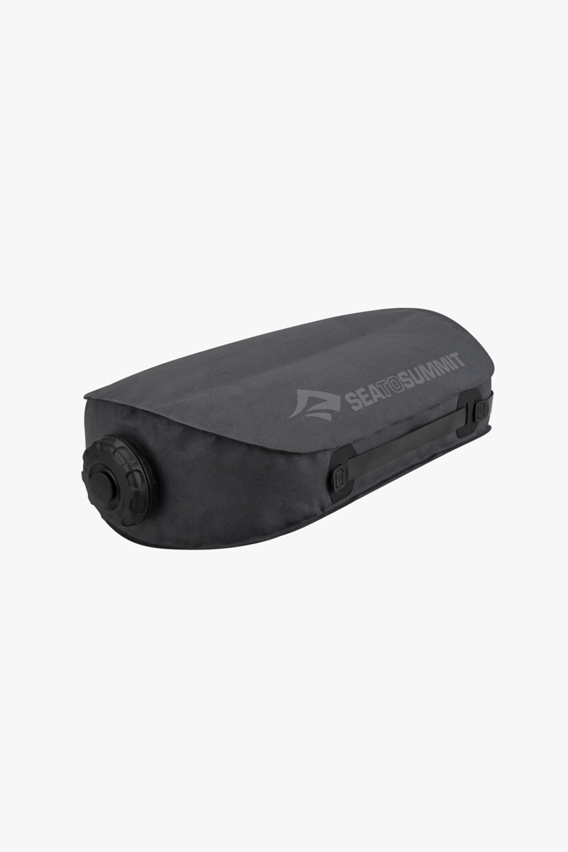 Sea to Summit Watercell X 10 L Wasserspender