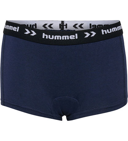 Hummel Hipsters - hmlNala - 3er-Pack - Rose Dawn