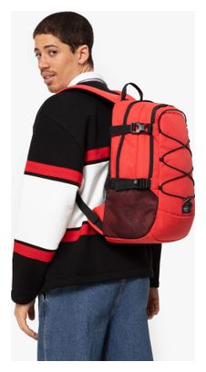 Sac à Dos Eastpak Gerys 9S1 Cs Tomato Rouge