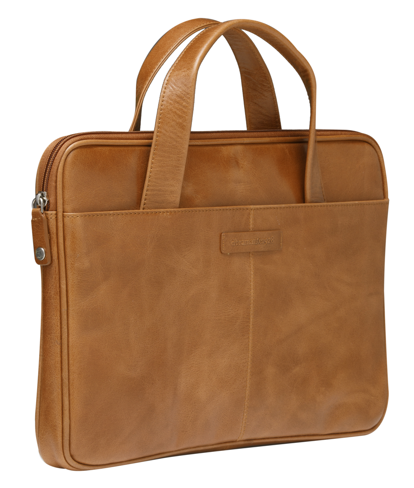Dbramante1928 - 13'' Laptop Bag Silkeborg (2nd gen)
