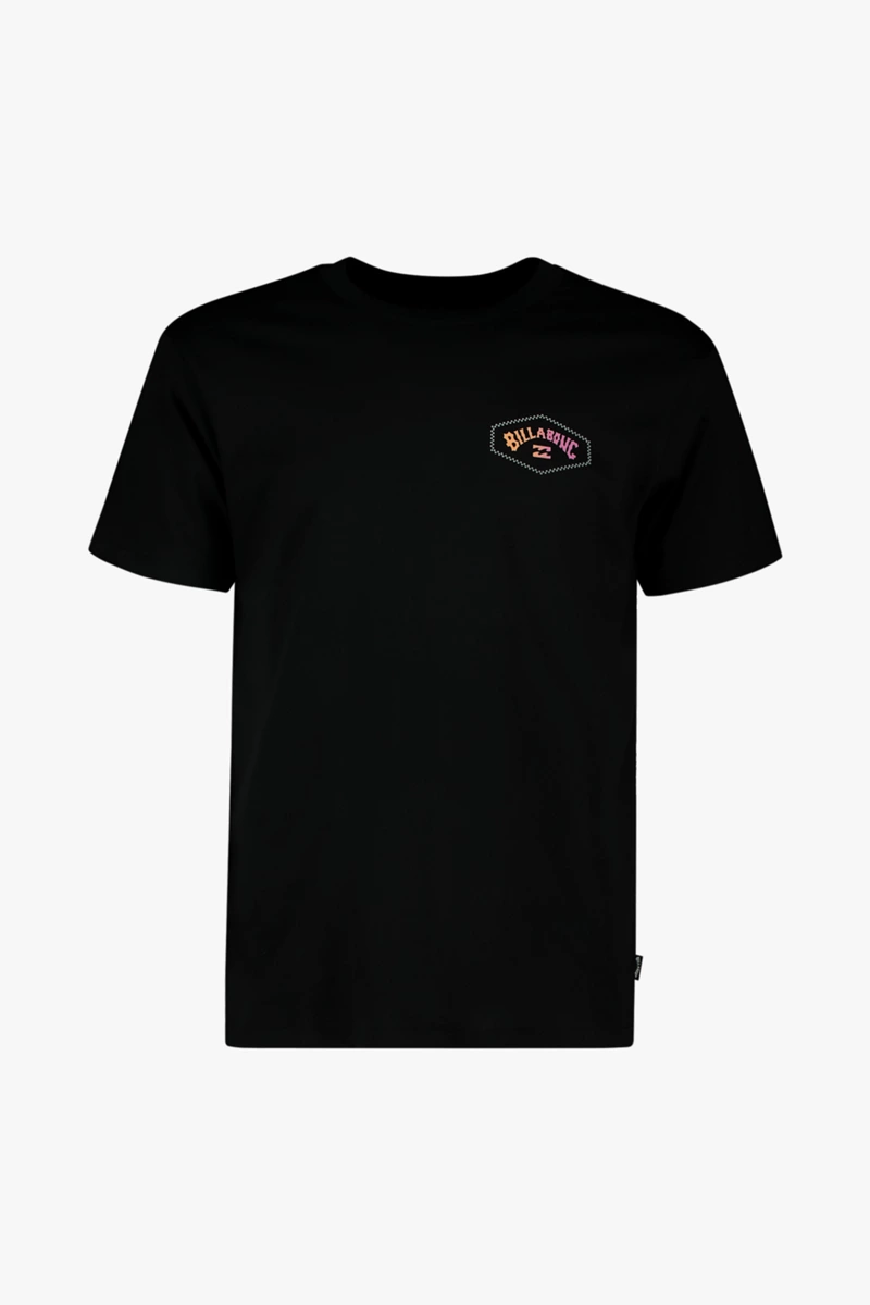 Billabong Exit Arch Herren T-Shirt