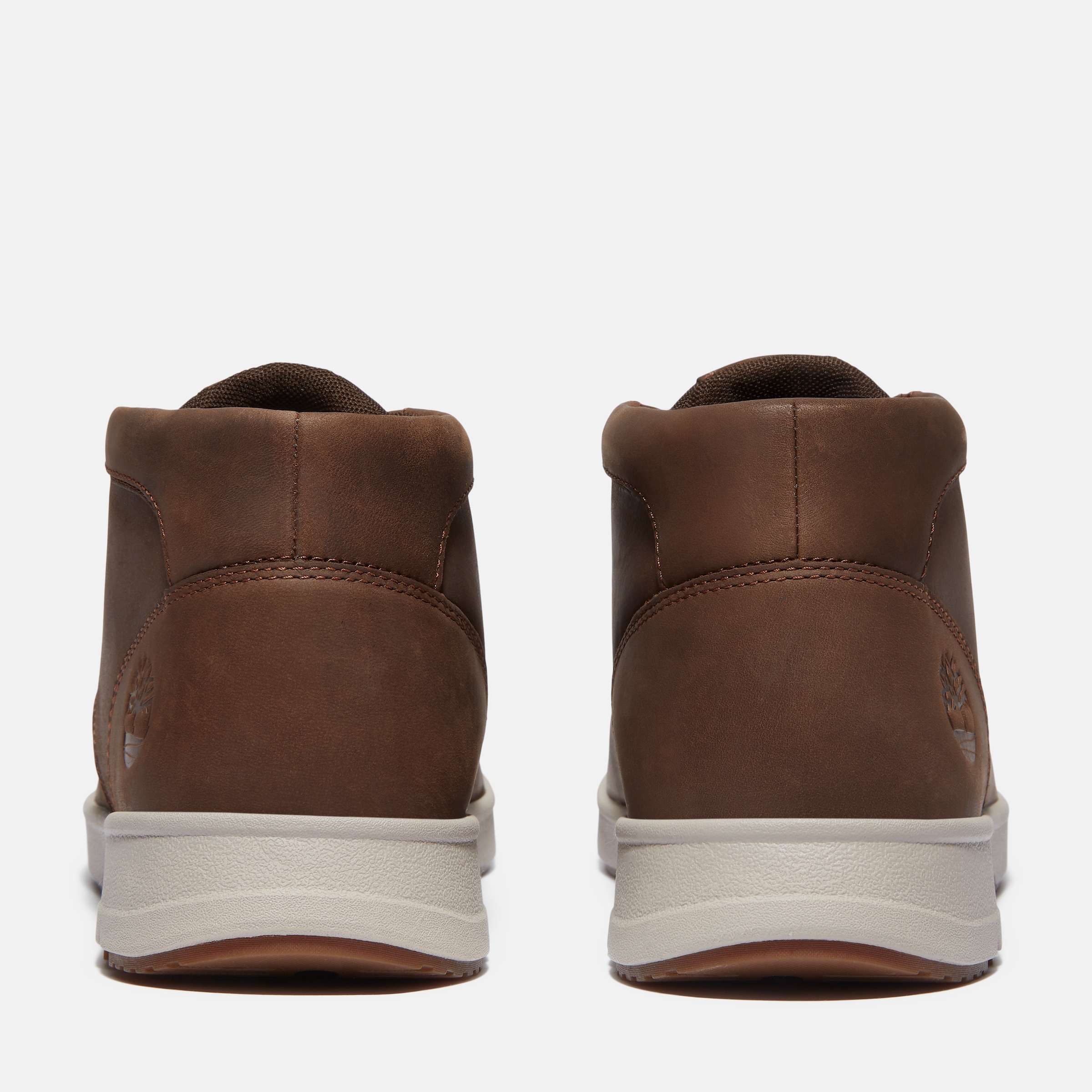 Timberland Schnürboots »PARKER STREETMID LACE UP SNEAKER«  Winterstiefel, Schnürstiefel, Winterschuhe