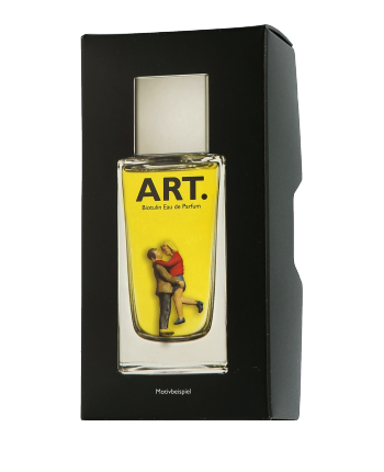 Biotulin ART. edp vapo 50ml