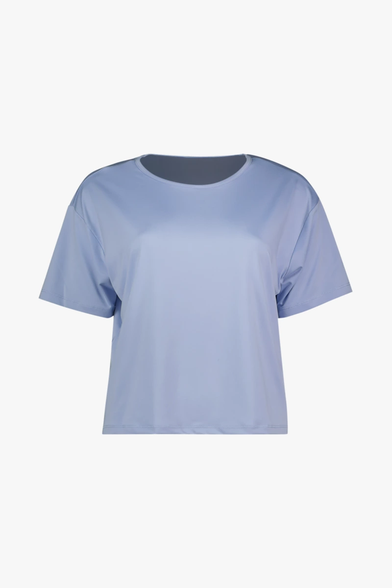Under Armour UA Motion Damen T-Shirt