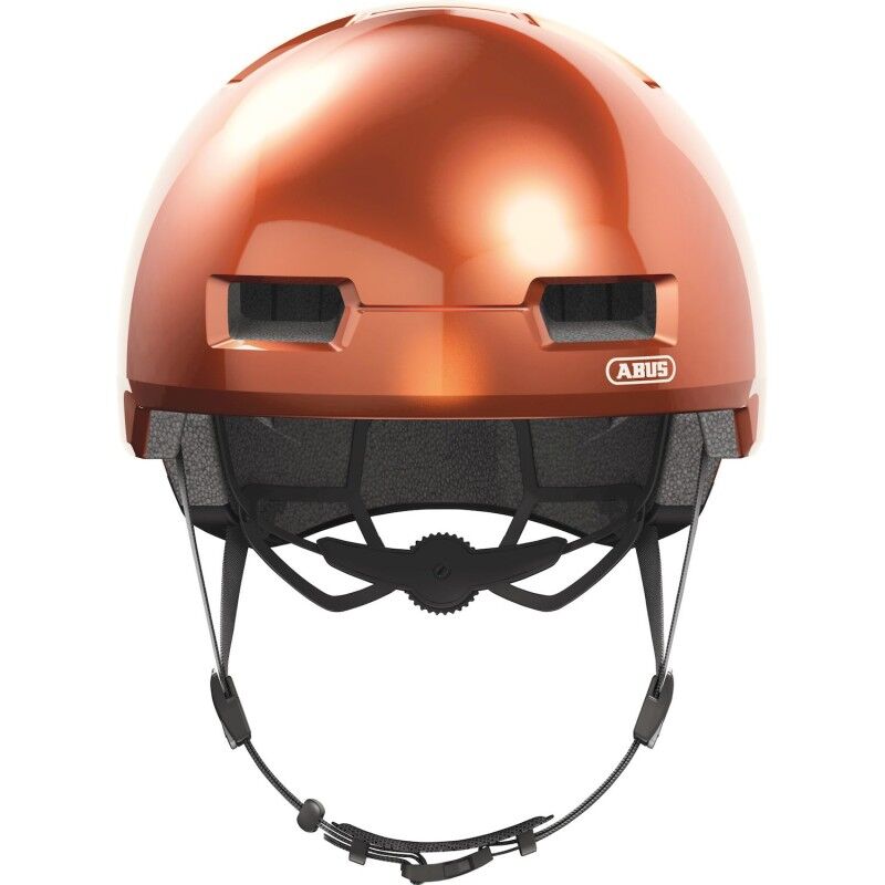 Skurb ACE - Casque vélo urbain