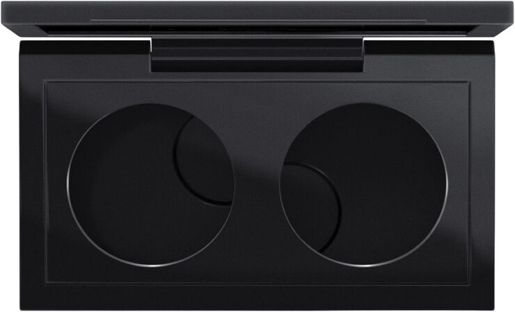 MAC Pro Palette X 2