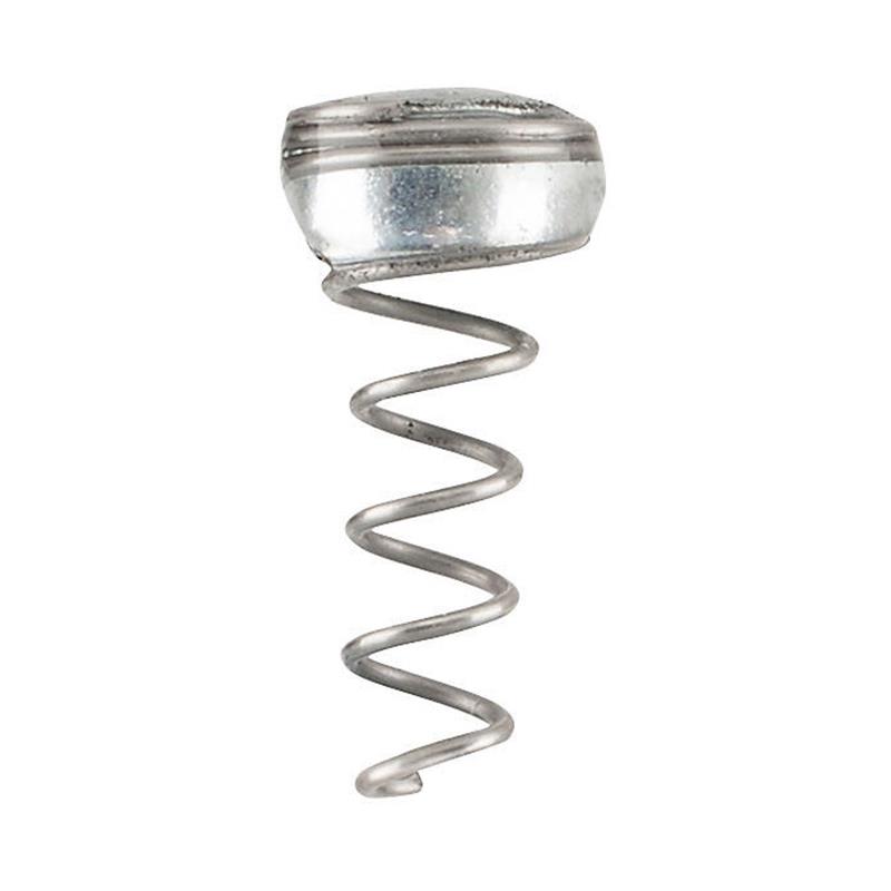 Aimant Abu Garcia Beast Stinger Magnet