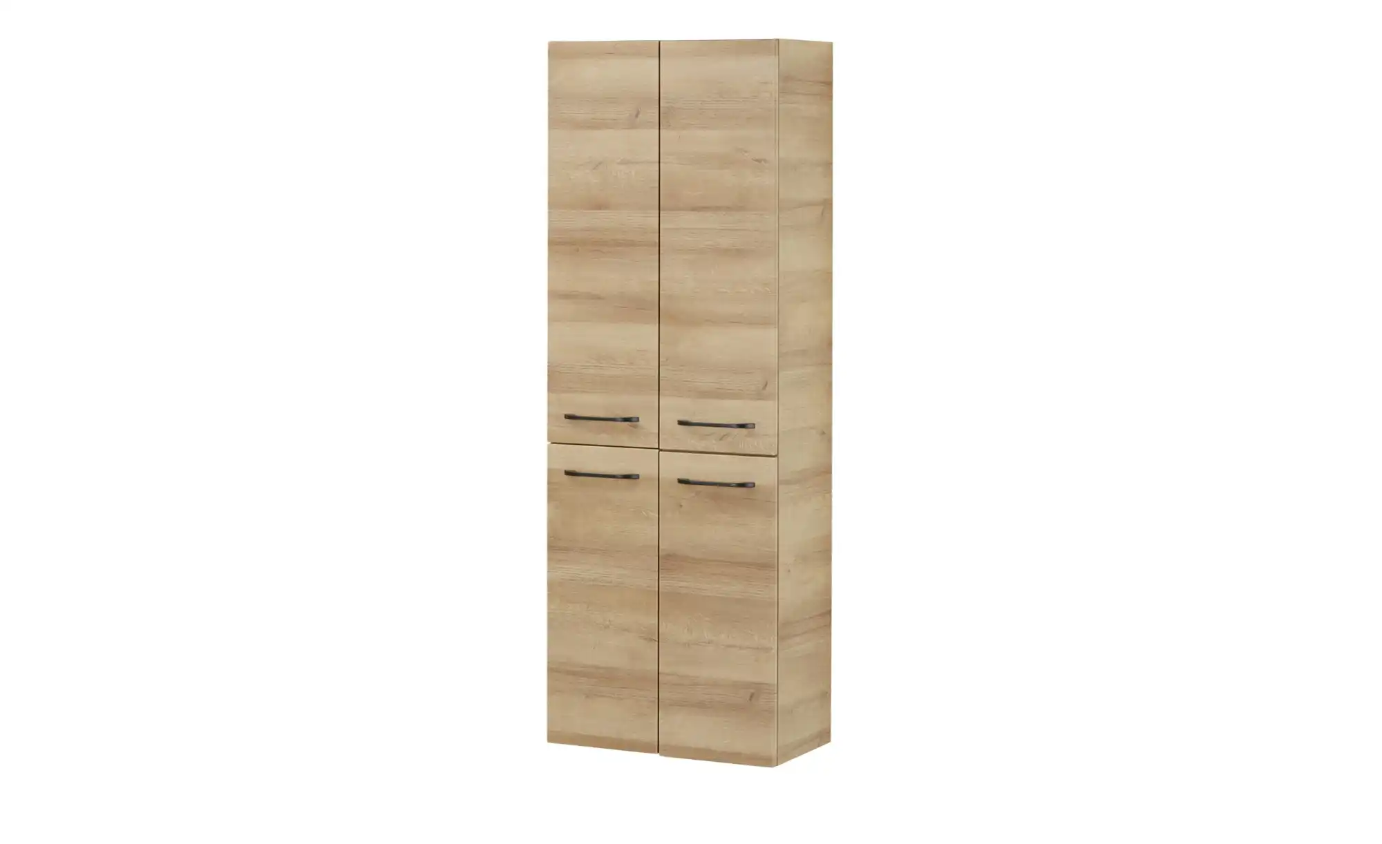 calmo Hochschrank Lomela