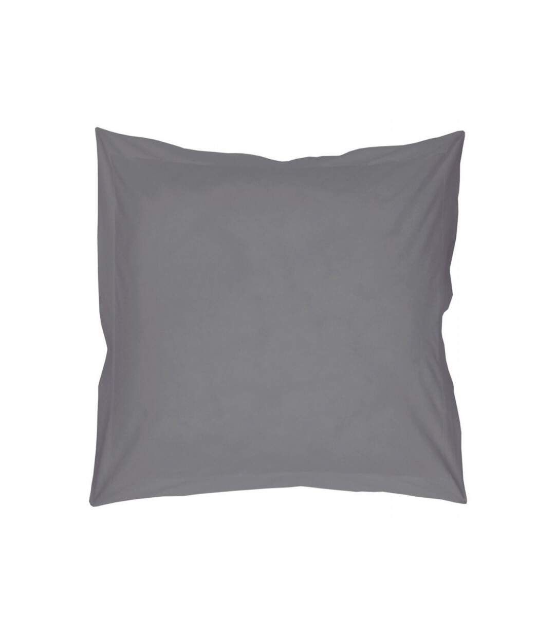 Taie d'Oreiller Lina 63x63cm Gris