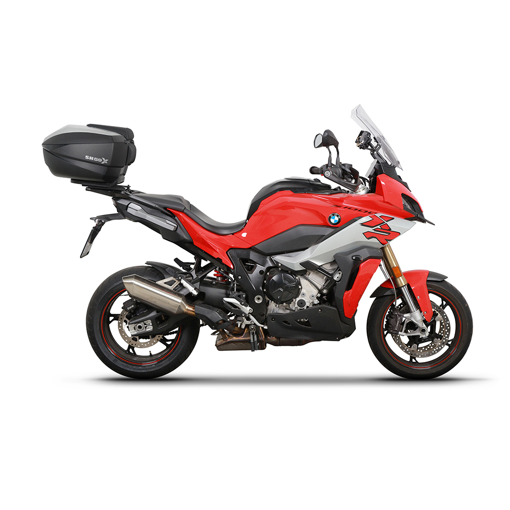 Shad - Support Fixation Top Case BMW S 1000 XR W0SX10ST