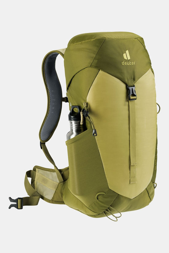 deuter deuter Ac Lite 24 Rugzak