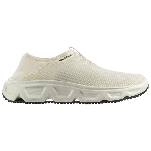 Salomon - Women's Reelax Moc 6.0 - Sandales